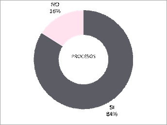 Icono

Descripción generada automáticamente