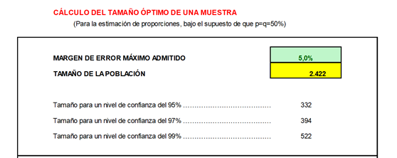 Texto

Descripción generada automáticamente