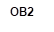 OB2

