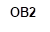 OB2

