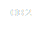 OB2