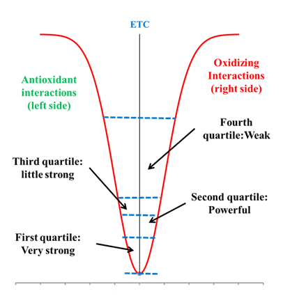 Diagrama, Esquemático

Descripción generada automáticamente