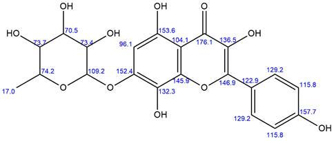 Diagrama

Descripción generada automáticamente