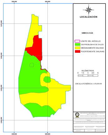 Mapa

Descripción generada automáticamente