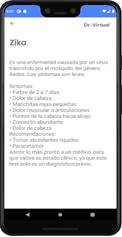 Captura de pantalla de un celular

Descripción generada automáticamente