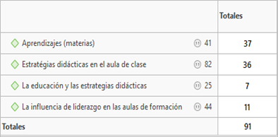 Interfaz de usuario gráfica, Texto, Aplicación

Descripción generada automáticamente