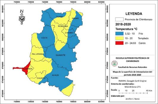 Mapa

Descripción generada automáticamente