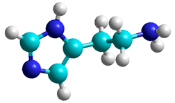Gráfico, Gráfico de burbujas

Descripción generada automáticamente