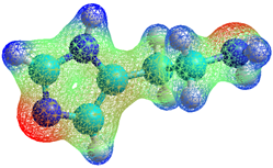 Interfaz de usuario gráfica, Aplicación

Descripción generada automáticamente