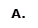 A.