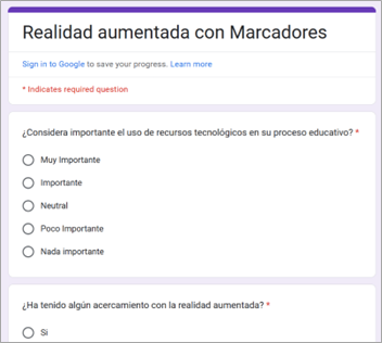 Título: Insertando imagen...