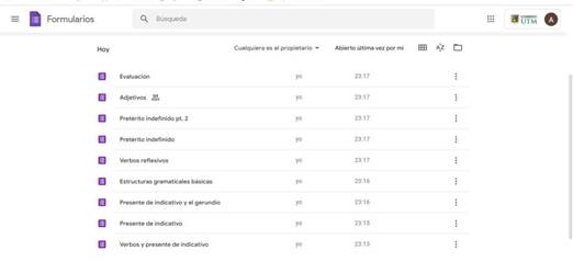 Tabla

Descripción generada automáticamente