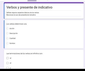 Interfaz de usuario gráfica, Texto, Aplicación, Correo electrónico

Descripción generada automáticamente
