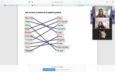 Diagrama

Descripción generada automáticamente con confianza media