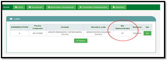 Interfaz de usuario gráfica, Aplicación

Descripción generada automáticamente