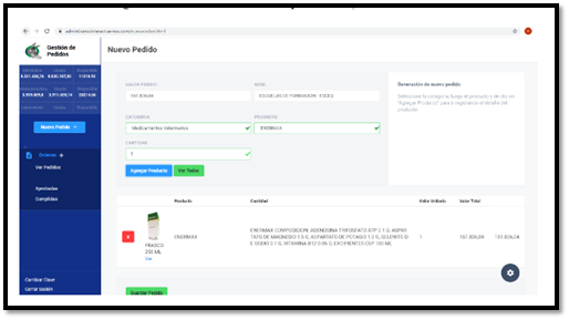 Interfaz de usuario gráfica, Aplicación, Teams

Descripción generada automáticamente