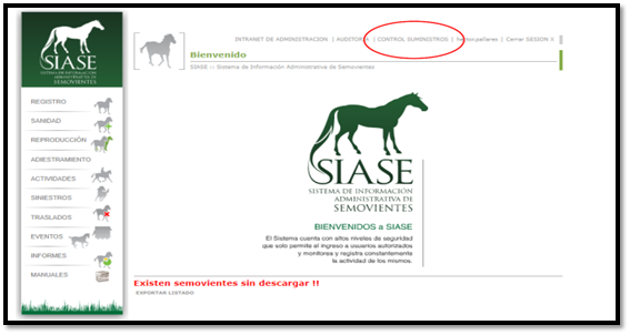 Interfaz de usuario gráfica, Texto

Descripción generada automáticamente