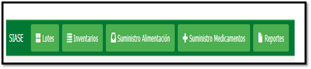 Interfaz de usuario gráfica, Texto, Aplicación

Descripción generada automáticamente