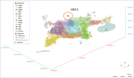 Mapa

Descripción generada automáticamente con confianza media