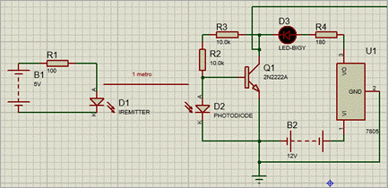 Diagrama, Esquemático
Descripción generada automáticamente