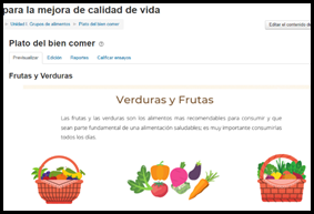 Interfaz de usuario gráfica, Aplicación, Sitio web

Descripción generada automáticamente