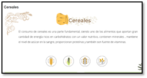 Interfaz de usuario gráfica, Texto, Aplicación

Descripción generada automáticamente