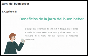 Interfaz de usuario gráfica, Texto, Aplicación, Correo electrónico

Descripción generada automáticamente