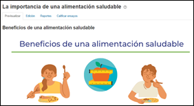 Interfaz de usuario gráfica, Texto, Aplicación, Sitio web

Descripción generada automáticamente