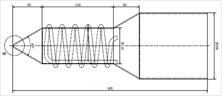 Diagrama

Descripción generada automáticamente