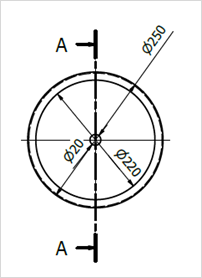 Imagen que contiene Dibujo de ingeniería

Descripción generada automáticamente