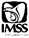 IMSSN