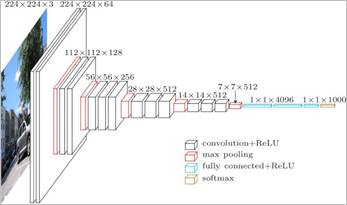 Diagrama

Descripción generada automáticamente