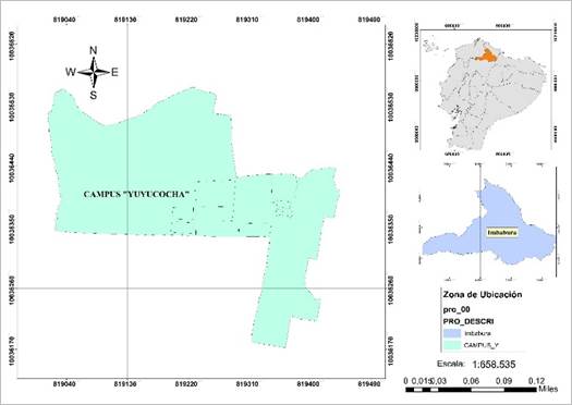 Diagrama, Mapa

Descripción generada automáticamente