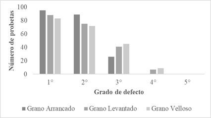 Gráfico, Gráfico de barras

Descripción generada automáticamente