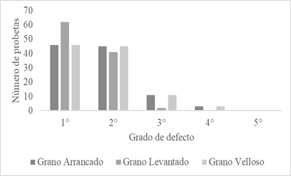 Gráfico

Descripción generada automáticamente