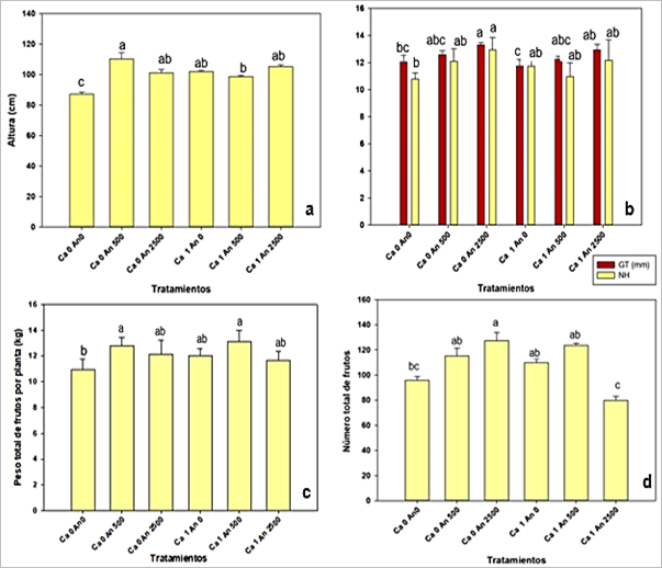 Interfaz de usuario gráfica, Aplicación, Tabla, Excel

Descripción generada automáticamente