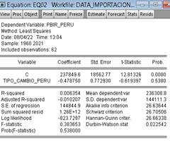 Tabla

Descripción generada automáticamente