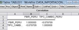 Interfaz de usuario gráfica, Aplicación, Tabla, Excel

Descripción generada automáticamente