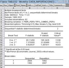 Tabla

Descripción generada automáticamente