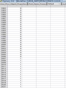 Tabla

Descripción generada automáticamente