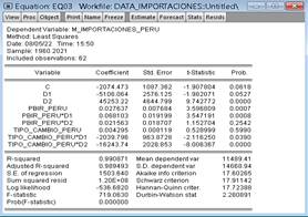 Interfaz de usuario gráfica

Descripción generada automáticamente