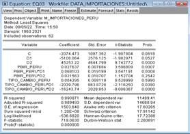 Interfaz de usuario gráfica

Descripción generada automáticamente