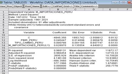 Interfaz de usuario gráfica, Aplicación

Descripción generada automáticamente