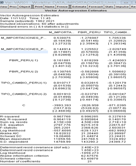 Tabla

Descripción generada automáticamente