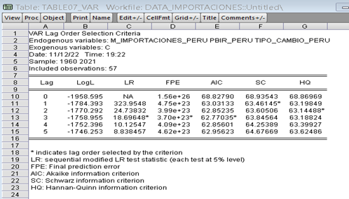 Tabla

Descripción generada automáticamente