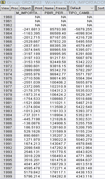 Tabla

Descripción generada automáticamente