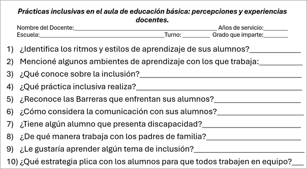 Tabla

Descripción generada automáticamente