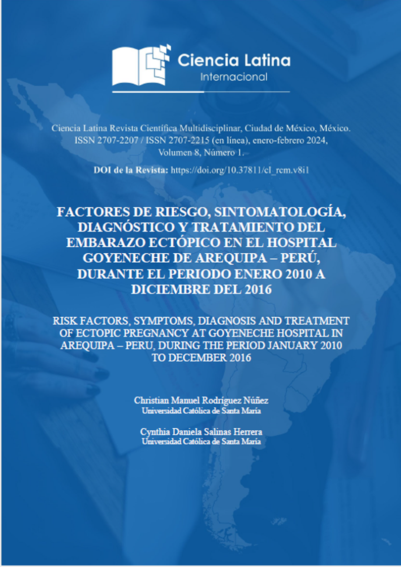 Casi 70.000 mujeres embarazadas mueren por algo que podría ser