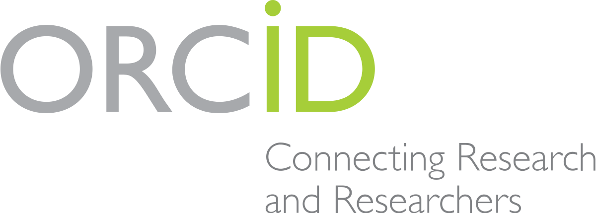 https://ciencialatina.org/public/site/images/root/ORCID_logo_with_tagline.svg_2.png